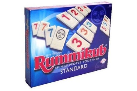 goliath rummikub the original classic