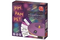 jumbo pim pam pet adults only