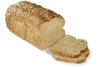 polderhoeve volkoren brood