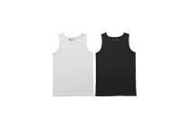 herensinglet