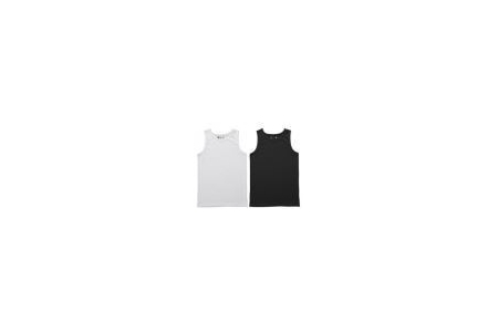 herensinglet