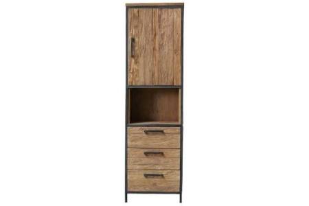 kast romaro