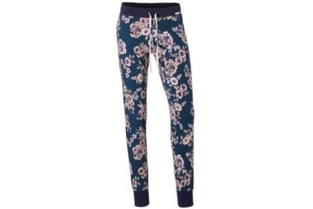 zeeman broek