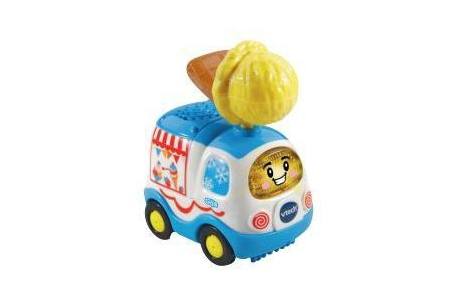 vtech toet toet auto