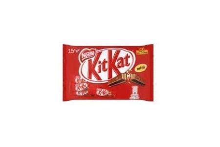 kitkat