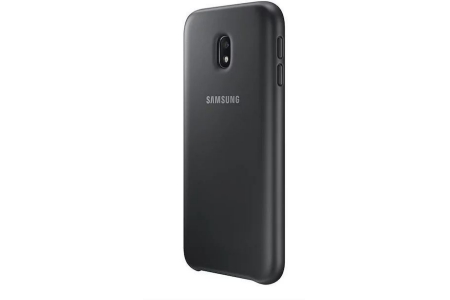 samsung back cover j3