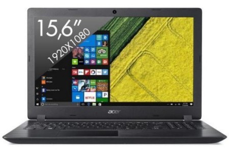 acer a31553554bx