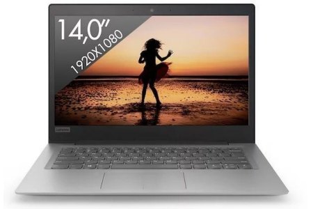 lenovo ideapad 120s 14