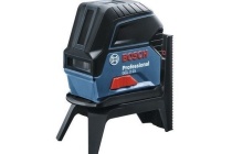 bosch professional combilaser gcl 2 15