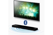 samsung setaanbieding tv soundbar