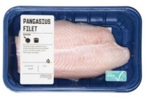 ah pangasiusfilet