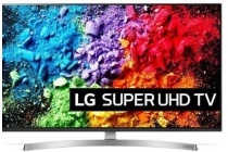 lg super uhd tv 55sk8500