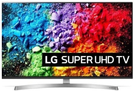 lg super uhd tv 55sk8500