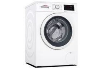 bosch i dos wasmachine wat28695nl