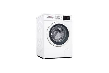 bosch i dos wasmachine wat28695nl