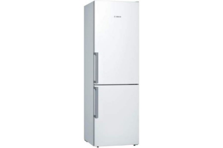 bosch koel vriescombinatie kge36ew4p