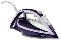 tefal stoomstrijkijzer fv5615