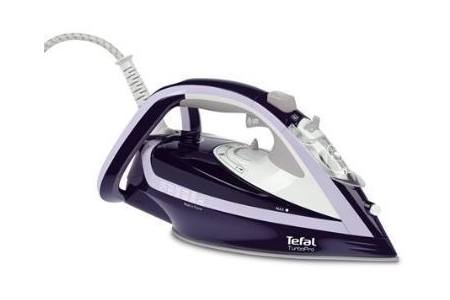 tefal stoomstrijkijzer fv5615