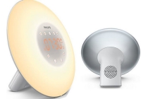 philips wake up light hf3506 05