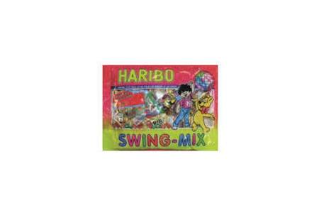 haribo swing mix