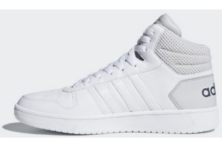 adidas hoops 2 0 mid