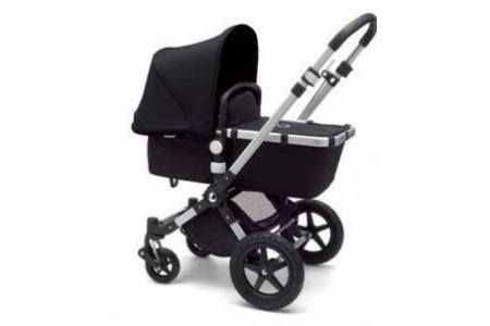 bugaboo cameleon 3 plus