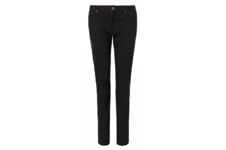 true spirit skinny damesbroek