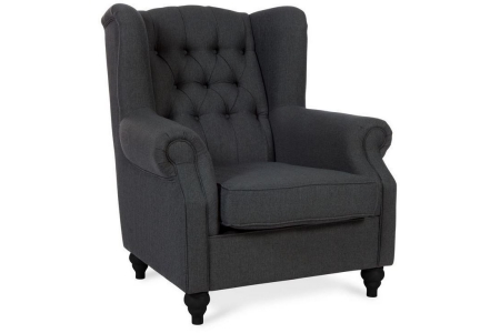 fauteuil marbella