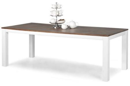 eettafel surrey