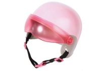 baby born city scooter helm
