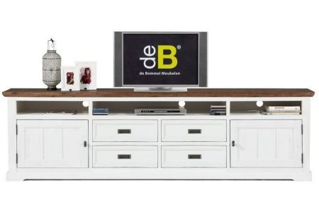 tv dressoir surrey