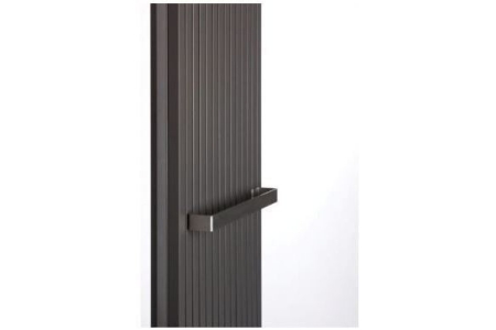 jaga tetra designradiator