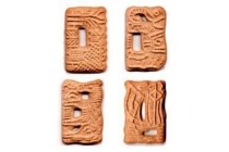 deen roomboter speculaasjes