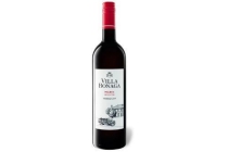 villa bonaga malbec mendoza 2017