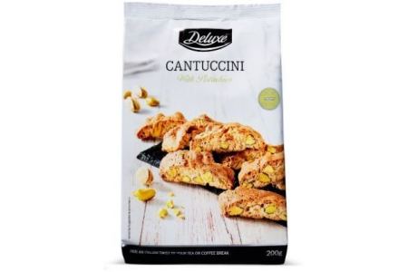 cantuccini