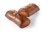 korengoud mini speculaasstaaf