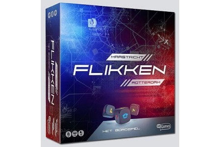 filkken bordspel