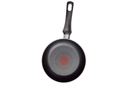 tefal koekenpan