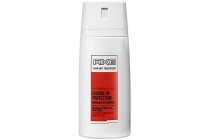 axe deospray anti transpirant adrenaline