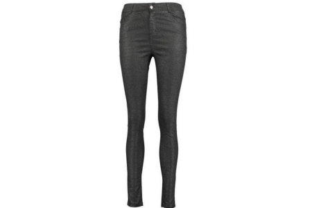 dames broek