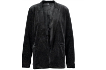 dames blazer