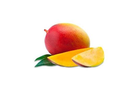 grote mango