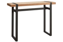 kwantum console tafel leno kwantum