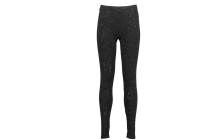 meisjes legging