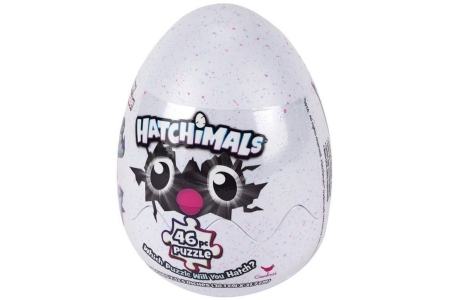 hatchimals lippenbalsem