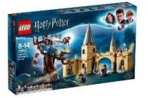 lego harry potter de zweinstein beukwilg 75953