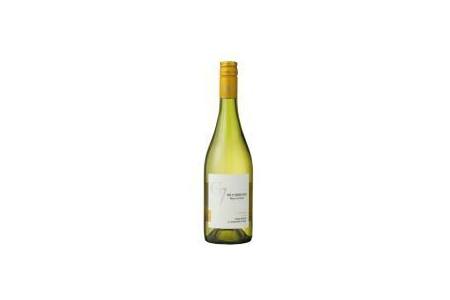 g7 chardonnay