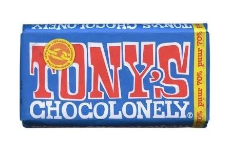 tony s chocolonely