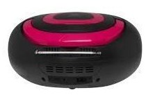 boombox tcl 212bt