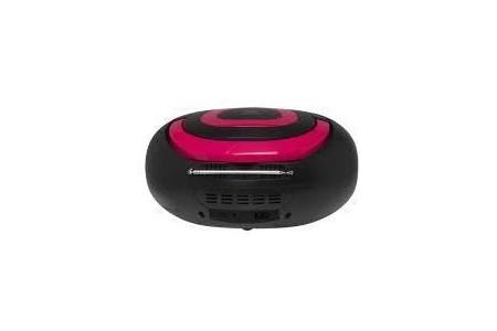 boombox tcl 212bt